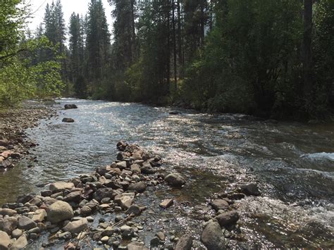 cricj|crick or creek.
